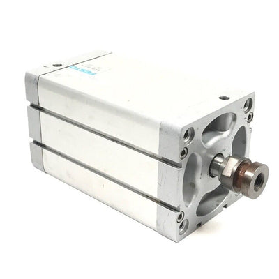 FESTO  ADN-100-150-A-P-A