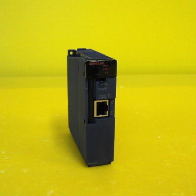 MITSUBISHI QD81DL96