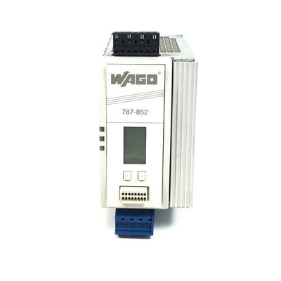 WAGO  787-852