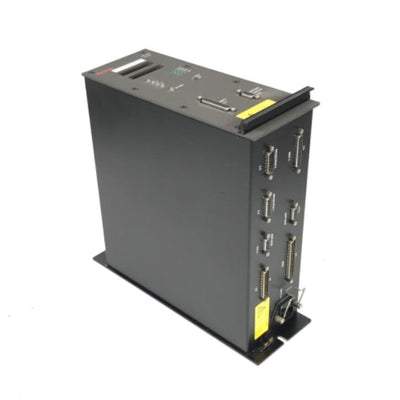 BOSCH PE110