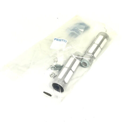 FESTO  553996