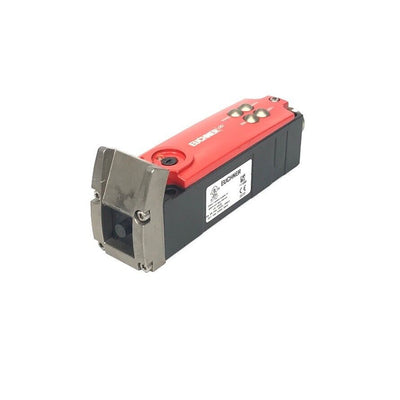EUCHNER  CET3-AR-CRA-AH-50X-SH