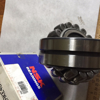 NSK 22312EAKE4C3