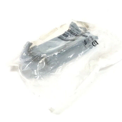 HARTING HAN-24B-AGG-QB