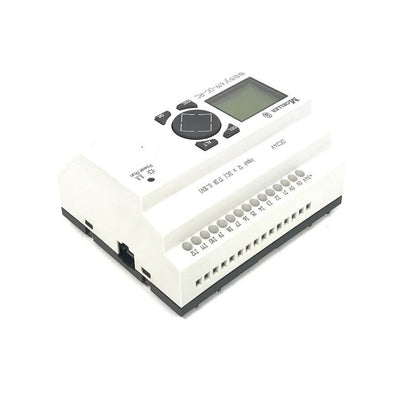 MOELLER EASY619-DC-RC