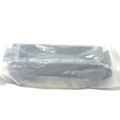 HARTING HAN-24B-AGG-QB