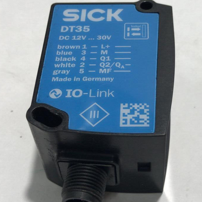 SICK DT35-B15551