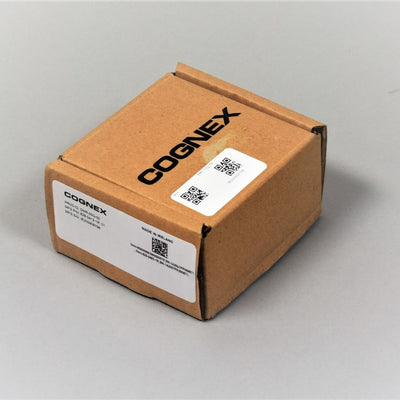 COGNEX DMR-50Q-00