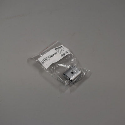 BALLUFF BMS CC-M-D12-B-02