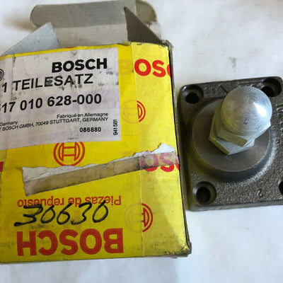 BOSCH 2515500701