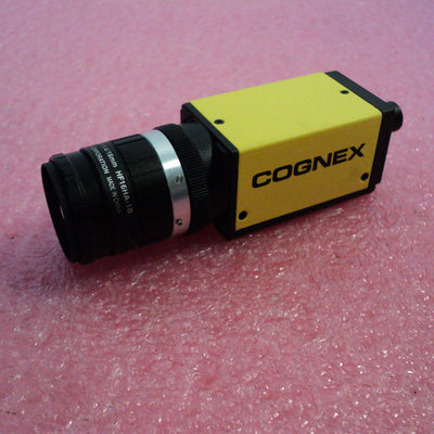 COGNEX ISM1402-01