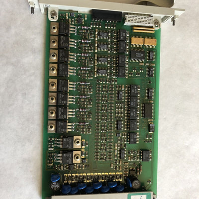 HONEYWELL 10201/2/1