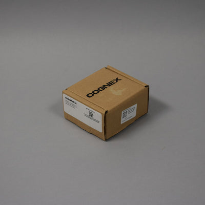 COGNEX DMR-260Q-0120