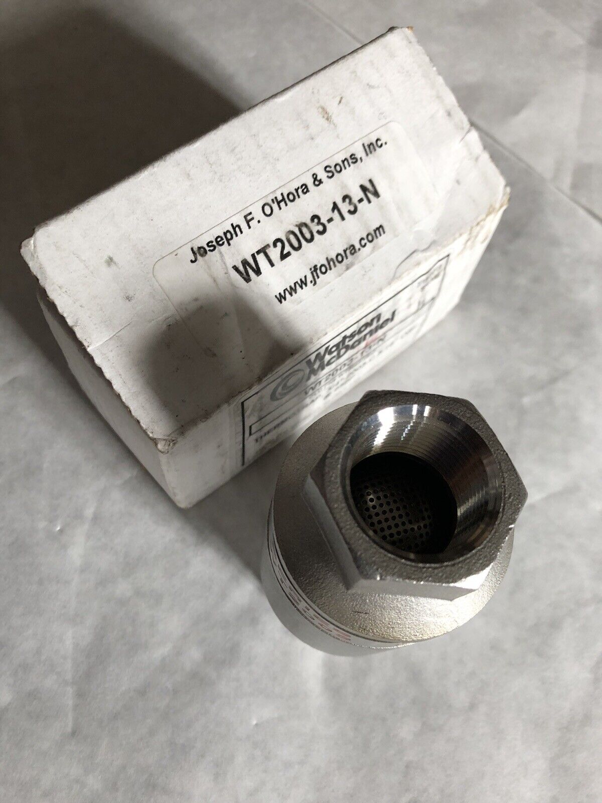 Thumb 2