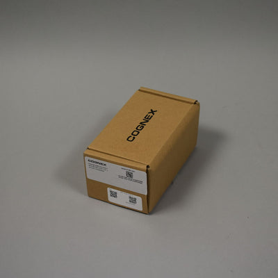 COGNEX DMR-150Q-0540-P