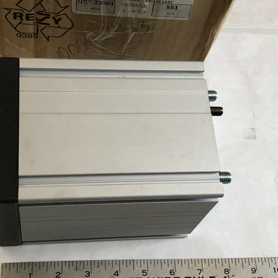 BOSCH  SK-120 LE01