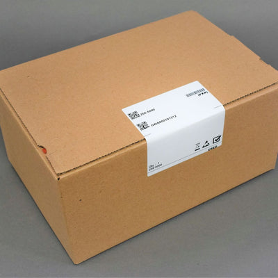 WAGO 258-5000