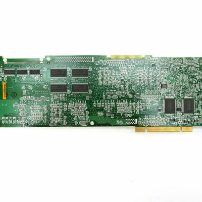 Matrox GEN/F/64/8/LVDS