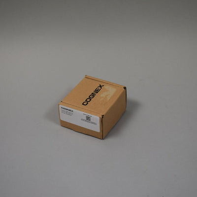 COGNEX DMR-150Q-0120