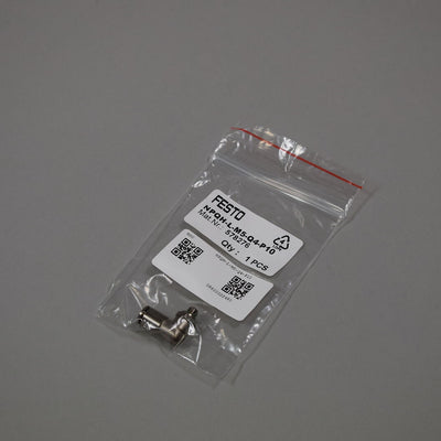 FESTO NPQH-L-M5-Q4-P10