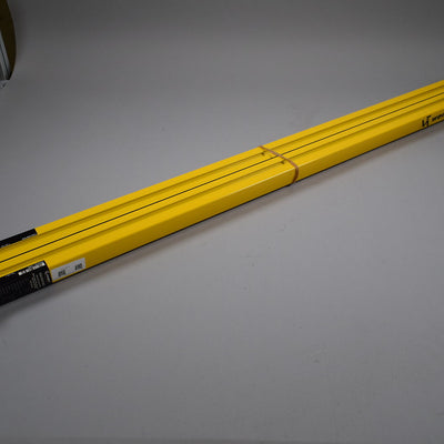 WENGLOR SG4-30IS105C1