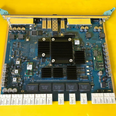 ERICSSON ROJ 208 1312/1
