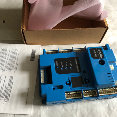 HONEYWELL 833-03639