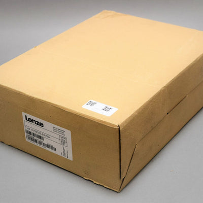 LENZE EVS9322-ESV004