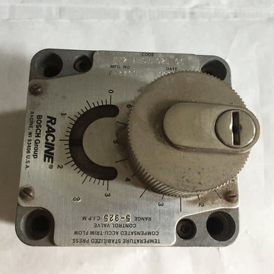BOSCH FF2 AHSH 02L 01