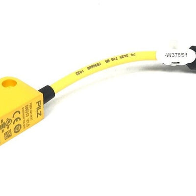 PILZ 506313