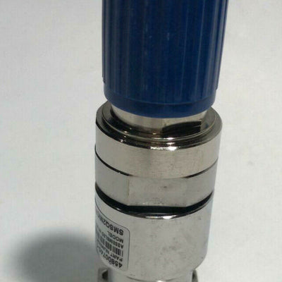 Parker 45800745-1