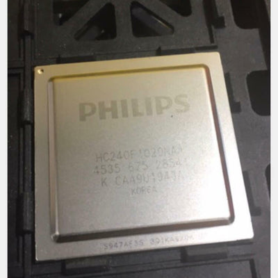 PHILIPS  HC240F1020NAA