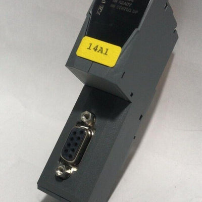 B&R X20IF1061