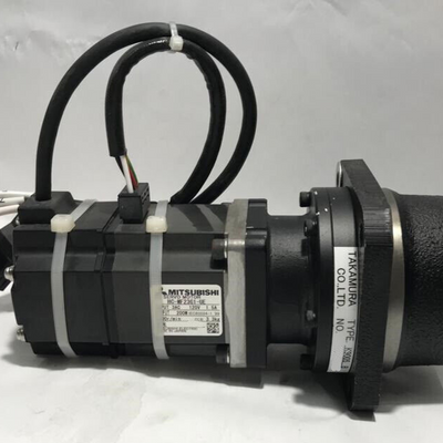 MITSUBISHI  HC-MF23G1-UE