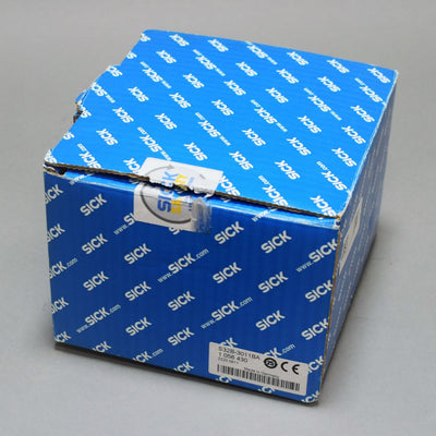 SICK S32B-3011BA
