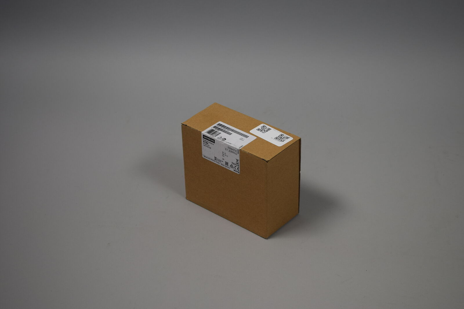 Thumb 1