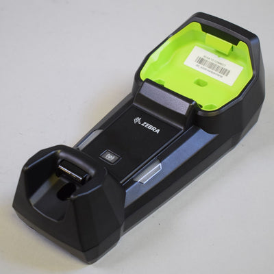 ZEBRA STB3678-C100F3WW
