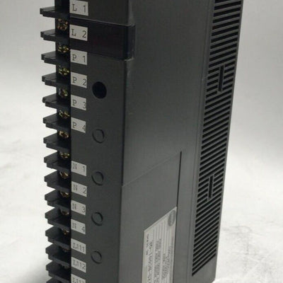 MITSUBISHI MR-J2S-BC001-QE