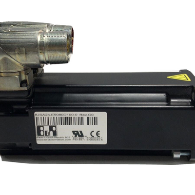 8JSA24.E9080D100-0