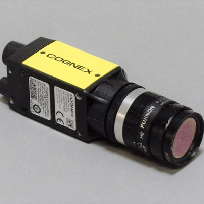COGNEX IS8200M-363-40