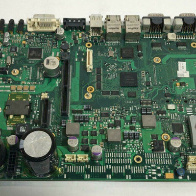B&R SPC600.X855-05