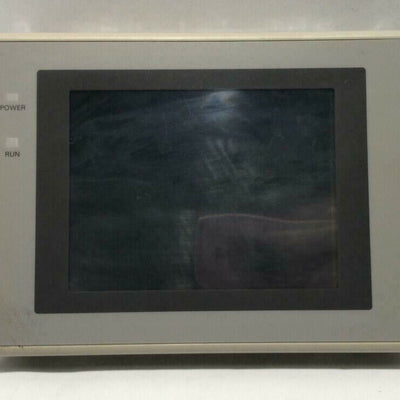 OMRON NT31-ST123-V3