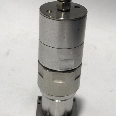 SWAGELOK 1026-030-01