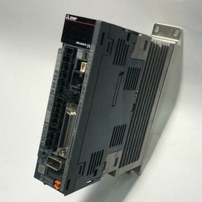 MITSUBISHI MR-J4-40A