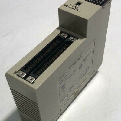 OMRON C200H-ID217