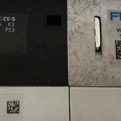 Festo VMPA-FB-EPL-EU