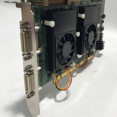 MATROX 010G5MDBCL