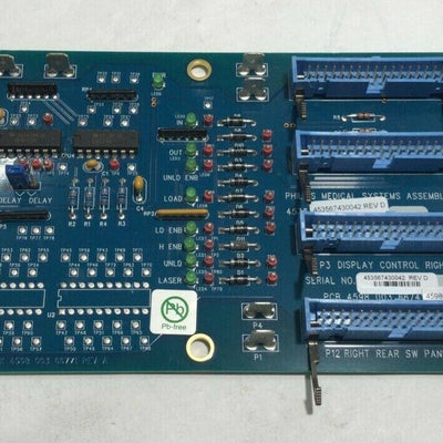 PHILIPS 453567430042