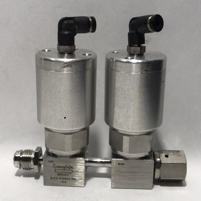 SWAGELOK 6LVV-P15961-DU-AA