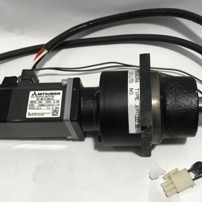 MITSUBISHI HC-MFS13BG1D